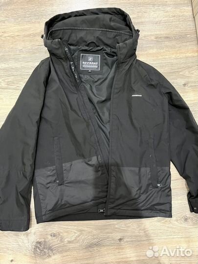 Вещи пакетом на мальчика подростка