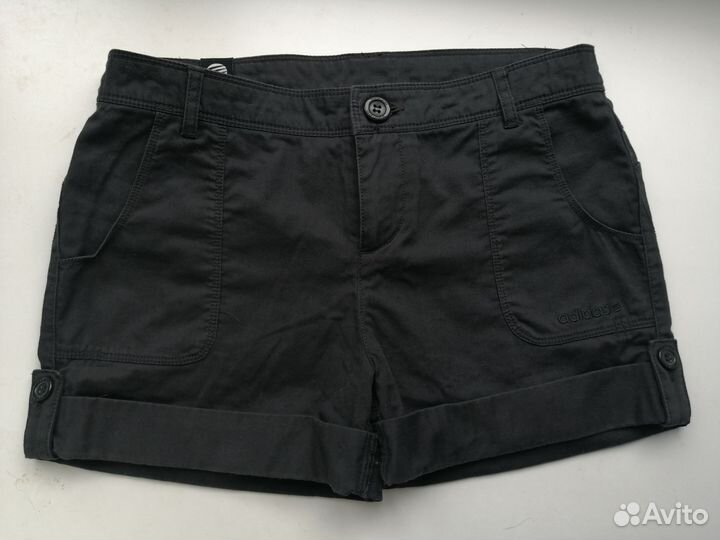 Шорты