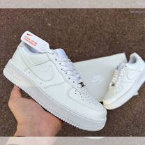 Кроссовки Nike Air Force Low 1