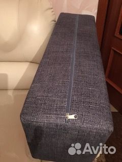 Подушки,покрывала