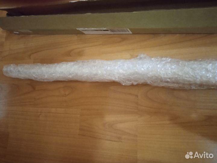 LED подсветка для телевизора 32'