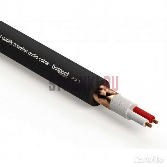 Межблочный кабель