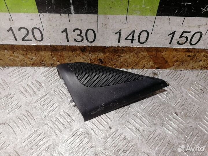 Динамик Mitsubishi L200 2006-2016