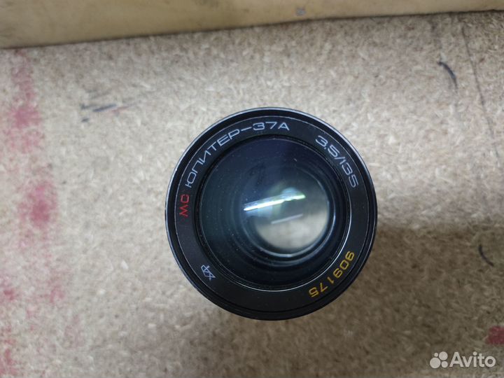 Фотоаппарат Зенит ет + Обьективы: Гелиос,Юпитер