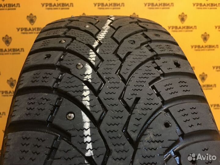 Formula Ice 195/65 R15 91T