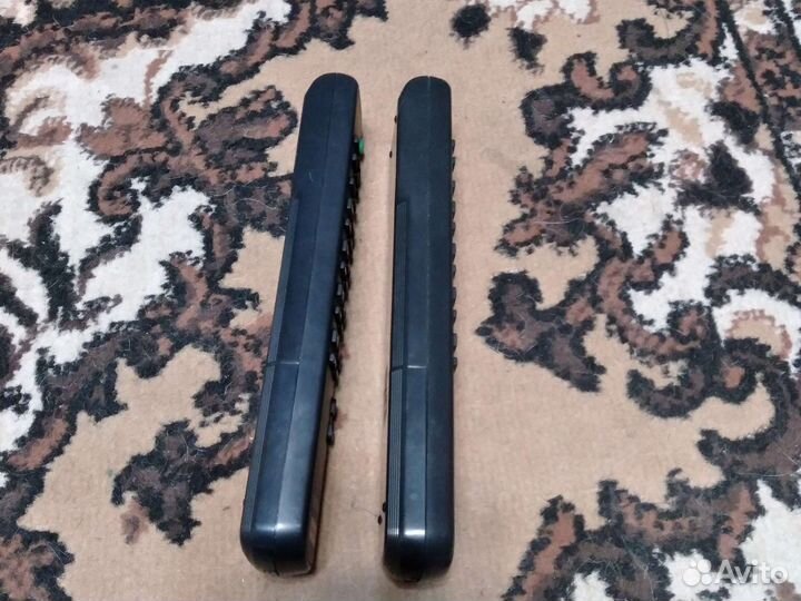 Пульт ду sony