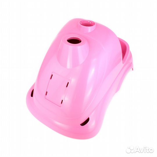 Корпус розовый MIE Gianna A (2019) - MIE Gianna A