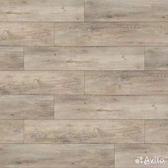 Пвх плитка SPC Floorwood Genesis MV34 Дуб Данте