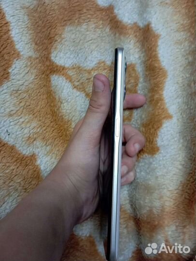 Realme 9 5g