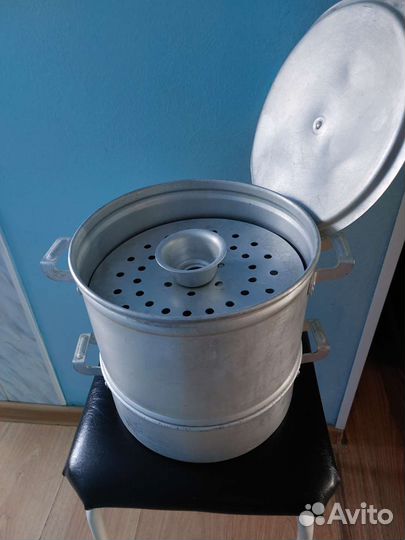 Соковарка бу ссср, мантоварка СССР б/у