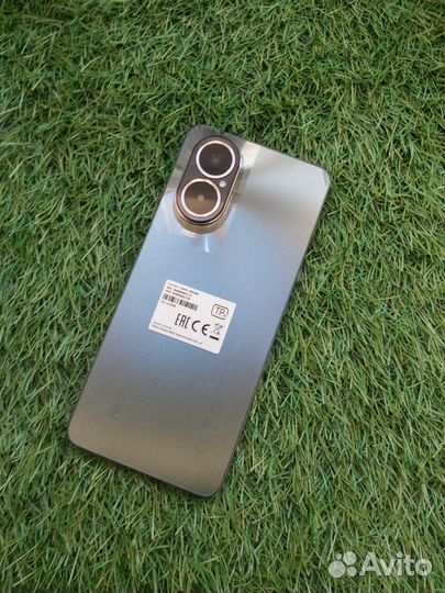 realme C67, 6/128 ГБ