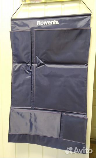 Органайзер Rowenta