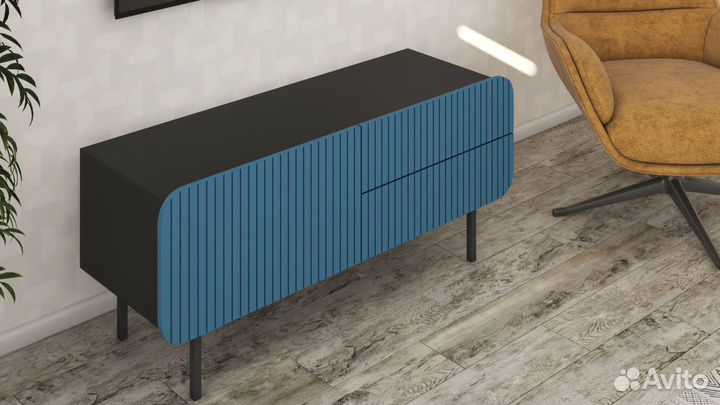 Тумба под тв