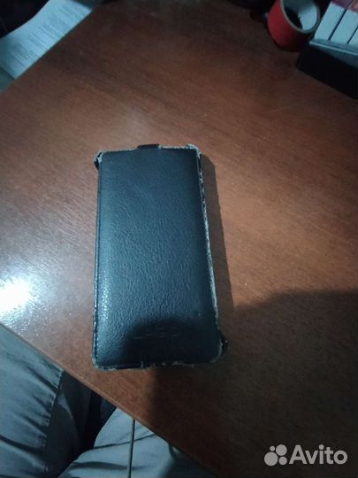 Телефон Lenovo P70a