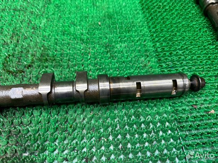 Распредвал впускной Toyota 3UZ