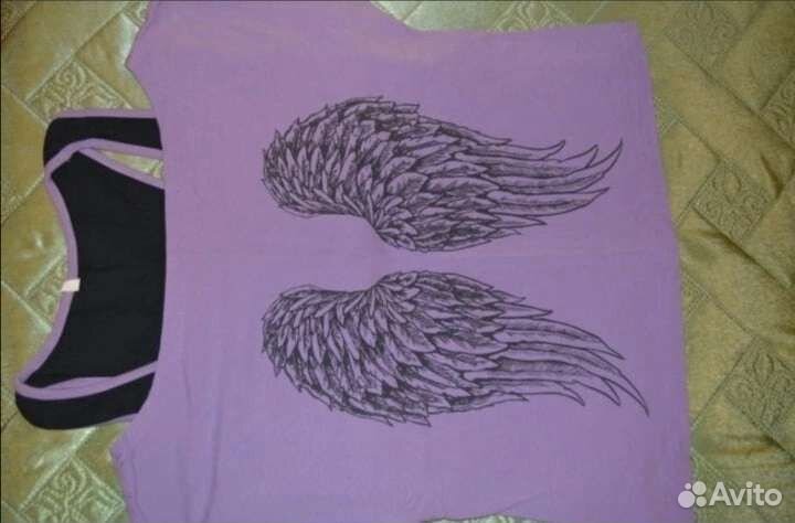 Комплект р-р 42