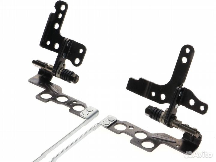 Петли матрицы новые для HP 15-cs 15-cw