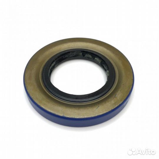 715900531 Сальник переднего редуктора боковой Can