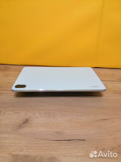 Планшет xiaomi mi pad 5
