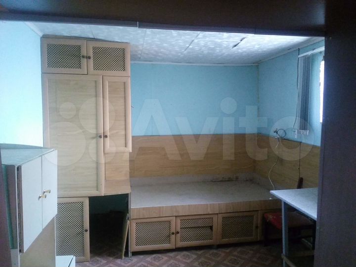 Помещение свободного назначения, 125 м²