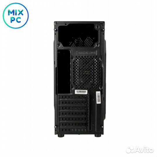 Корпус Accord ACC-CL297B