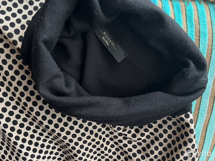 MaxMara топ макраме сетка бохо вещи винтаж