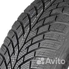 Continental WinterContact TS 870 205/55 R16