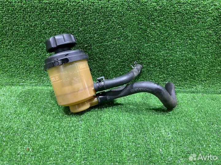 Бачок гидроусилителя руля Kia Rio седан 1.6 2017