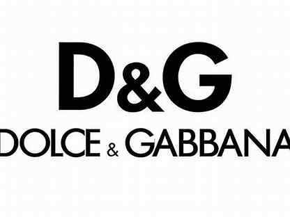 Dolce & Gabbana парфюмерия в ассортименте