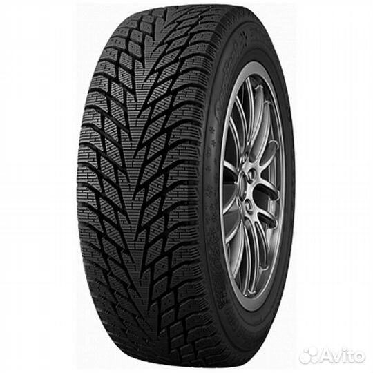 Cordiant Winter Drive 2 215/60 R16
