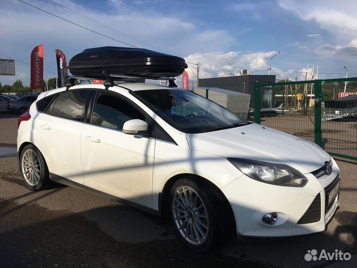 Автомобильные боксы в Уфе