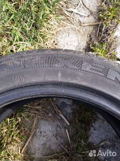 Nexen N3000 235/45 R17