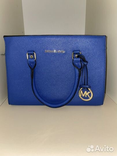 Сумка Michael Kors