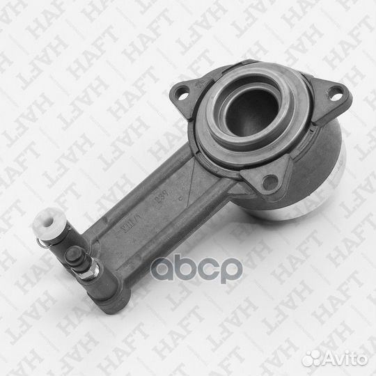 Подшипник выжимной гидравлический KG0101 haft