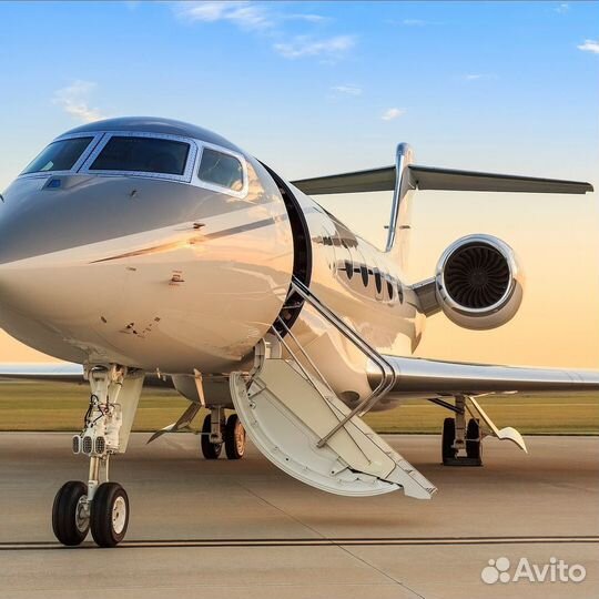 Упаковщик (ца) аэропорт Шереметьево Вахта 15-15