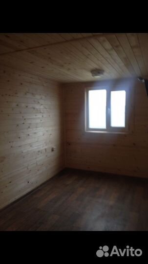 Аренда прокат