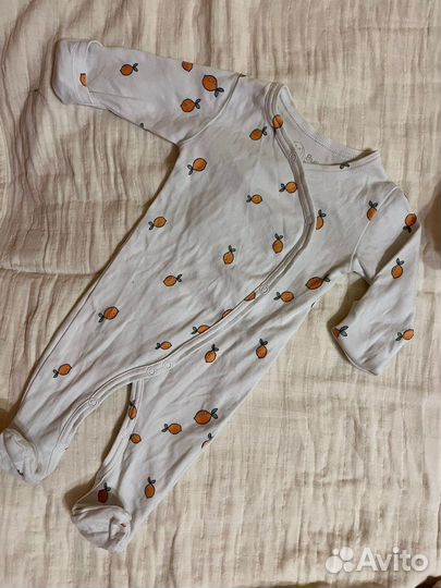 Детская одежда