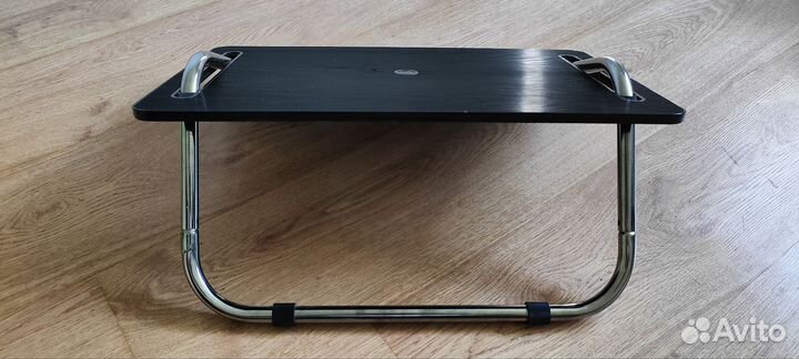 Подставка для ног IKEA даготто