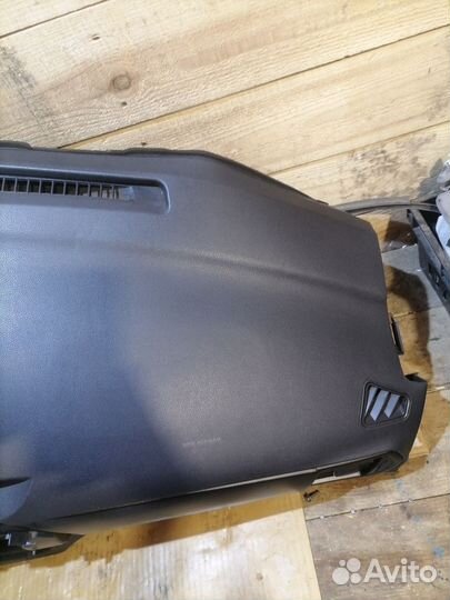 Торпедо lifan X50