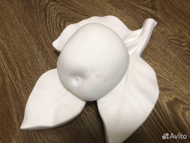 Пано для декора