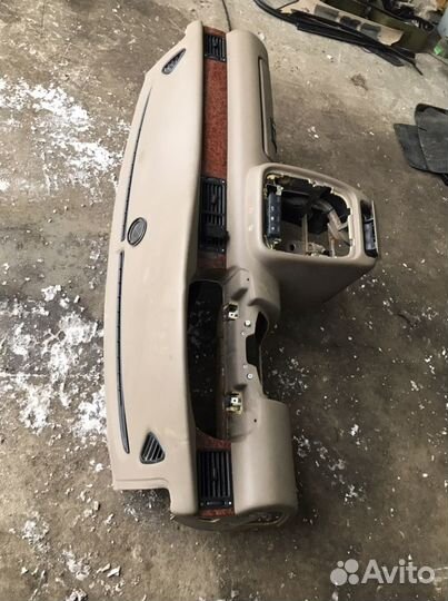 Саманд торпеда