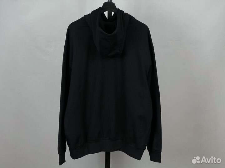 Hoodie ACG Black