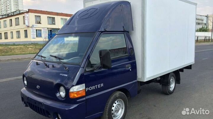 Грузоперевозки Доставка