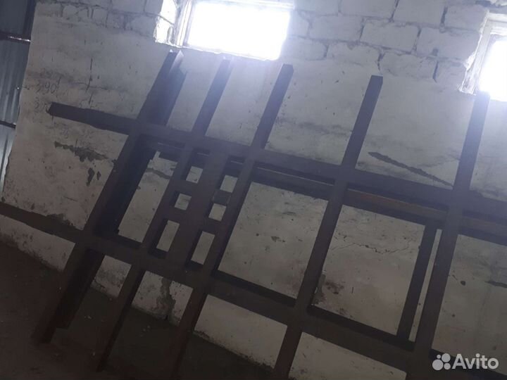 Кузов на камаз сельхозник ноый