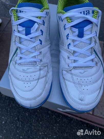 Турфы Joma 41