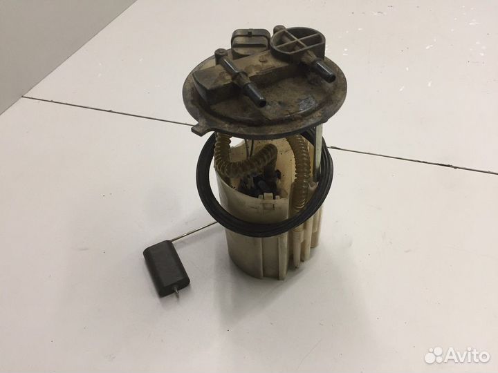 Насос топливный (Datsun on-Do)