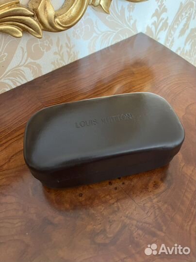 Очки Louis Vuitton