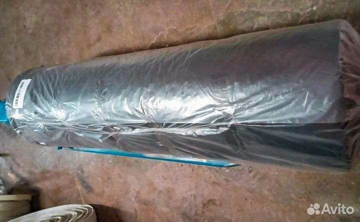 Акустический карпет