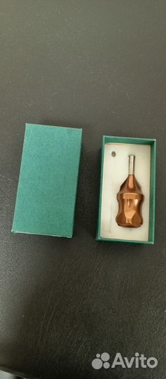 Тату набор. машинка, блок и т. д. deuce machines