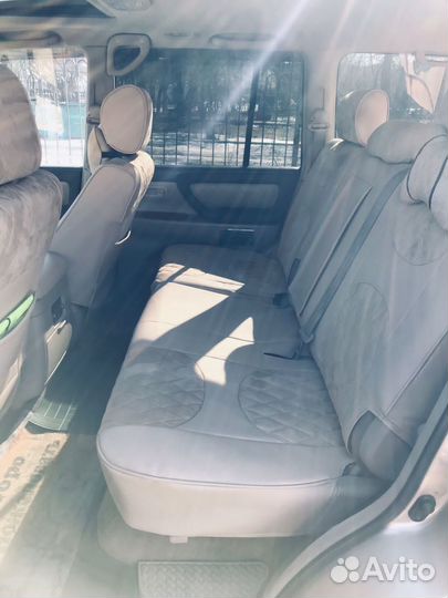 Автомобильные чехлы в подарок оплетка на руль